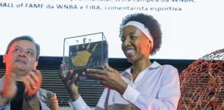 Inscrições para o 5º Prêmio INAC de Integridade terminam em 30 de abril Inscrições para o 5º Prêmio INAC de Integridade terminam em 30 de abril