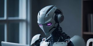 Potencial da Inteligência Artificial está além do uso básico, diz especialista Potencial da Inteligência Artificial está além do uso básico, diz especialista