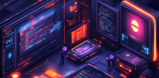 Marketplaces escalam com tecnologias em nuvem