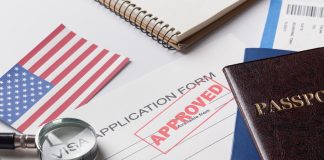 EUA devem manter vistos para profissionais qualificados