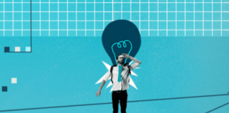 Panoramas RD Station: IA é utilizada por 58% das empresas