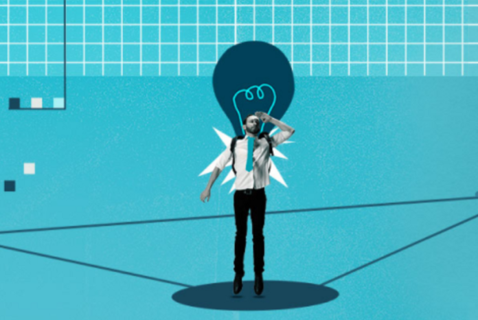 Panoramas RD Station: IA é utilizada por 58% das empresas Panoramas RD Station: IA é utilizada por 58% das empresas