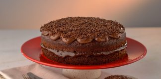 Fábrica de Bolo Vó Alzira investe no uso de IA para crescer Fábrica de Bolo Vó Alzira investe no uso de IA para crescer