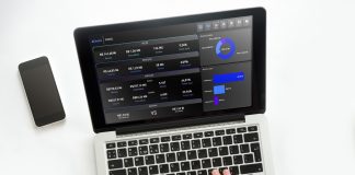 Empresas devem usar BI com atenção, diz especialista