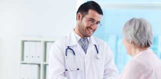 VII Fórum Brasil Saúde 2025 debate os principais desafios e avanços do setor VII Fórum Brasil Saúde 2025 debate os principais desafios e avanços do setor