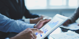 Sicoob UniCentro Br acelera reembolsos em 60 % com Python Sicoob UniCentro Br acelera reembolsos em 60 % com Python