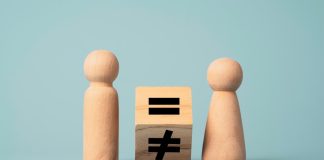 Equidade salarial impacta positivamente o desempenho das empresas Equidade salarial impacta positivamente o desempenho das empresas