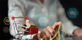 Previsão da ABComm reflete em vendas de gráfica on-line