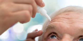 Catarata afeta 70% dos idosos brasileiros Catarata afeta 70% dos idosos brasileiros