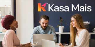 Expansão de franquia imobiliária impulsiona setor no Brasil