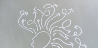 Transtornos mentais geram 470 mil afastamentos em 2024