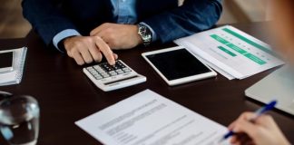 ICMS-Difal fora do PIS/Cofins: advogado explica mudanças