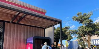 Agrishow destaca força da educação para transformar o setor