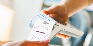 Fintech ACG/PagCorp lança cartão para benefícios flexíveis