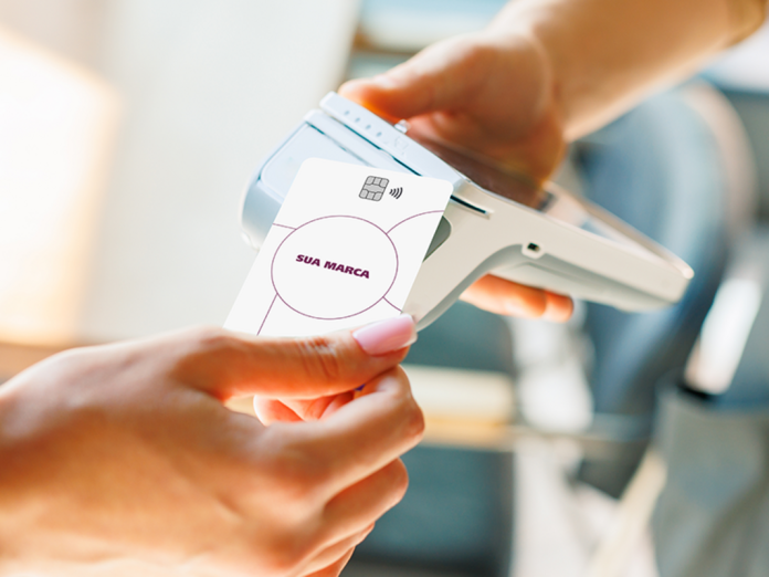 Fintech ACG/PagCorp lança cartão para benefícios flexíveis Fintech ACG/PagCorp lança cartão para benefícios flexíveis