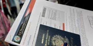 Vistos “O” ganham ainda mais força após políticas Vistos “O” ganham ainda mais força após políticas