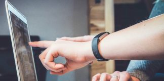 Luminar Saúde obtém 30% de economia com implementação de BPO do Grupo Fácil Luminar Saúde obtém 30% de economia com implementação de BPO do Grupo Fácil