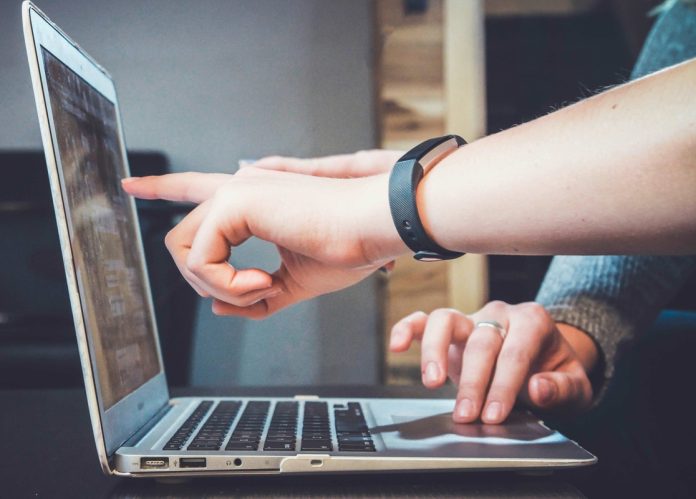 Luminar Saúde obtém 30% de economia com implementação de BPO do Grupo Fácil Luminar Saúde obtém 30% de economia com implementação de BPO do Grupo Fácil