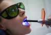 Técnicas com laser avançam em tratamentos odontológicos