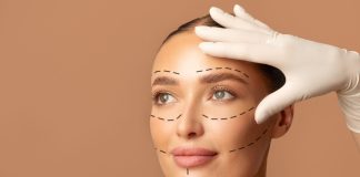 Avanços tornam cirurgia facial mais segura e eficaz