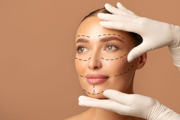 Avanços tornam cirurgia facial mais segura e eficaz