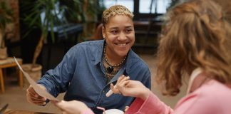 Geração Z redefine a dinâmica do mercado de trabalho