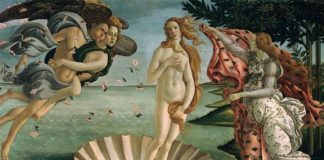 Editora Fhogo lança romance Rio de Vênus, na Travessa Leblon Editora Fhogo lança romance Rio de Vênus, na Travessa Leblon