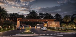 Mercado Imobiliário em alta demanda estratégias de vendas Mercado Imobiliário em alta demanda estratégias de vendas