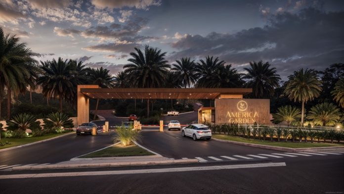 Mercado Imobiliário em alta demanda estratégias de vendas Mercado Imobiliário em alta demanda estratégias de vendas