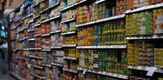 Promoções podem influenciar decisão de compra do consumidor