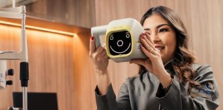 Maio Verde alerta para o glaucoma, que pode causar cegueira Maio Verde alerta para o glaucoma, que pode causar cegueira