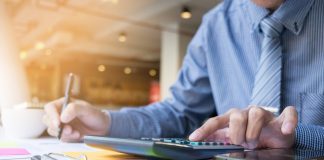 IR pago por ganhos em ações trabalhistas pode ser recuperado