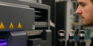 Segmento de brindes personalizados investe em tecnologia