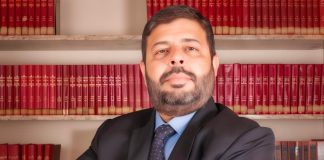 Vivacqua Advogados se ajeita para mudança na área energética Vivacqua Advogados se ajeita para mudança na área energética