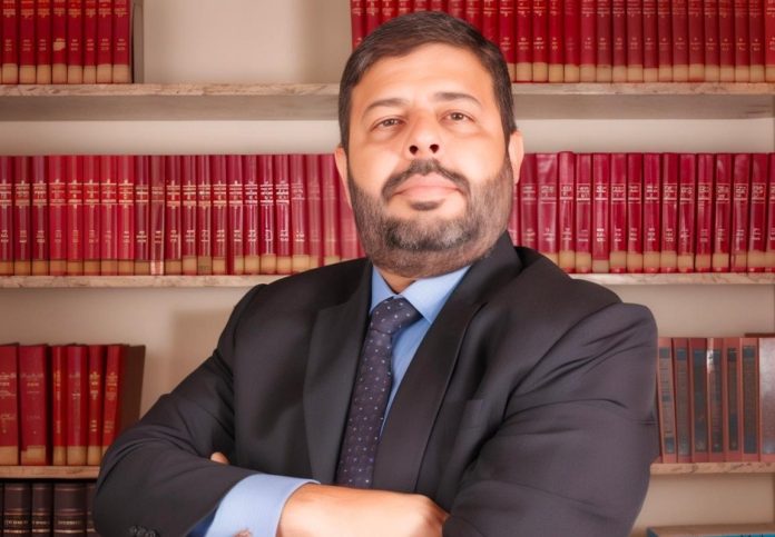 Vivacqua Advogados se ajeita para mudança na área energética