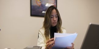 Empresas devem se adaptar às novas regras de licitação Empresas devem se adaptar às novas regras de licitação