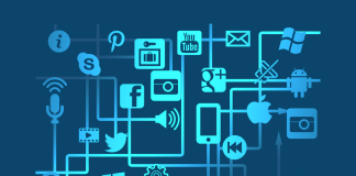 Apps que conectam marcas e consumidores se destacam no marketing digital