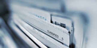 Como transformar o dia a dia da indústria em notícia é tema de curso na ABIMAQ