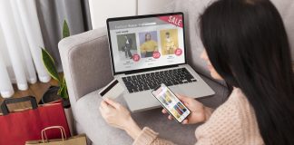 Insatisfação na compra on-line leva consumidor a desistir