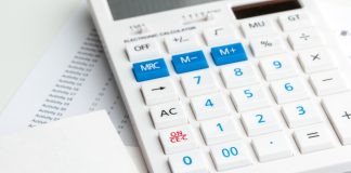 Nova Lei dificulta entrega do IRPF 2025 com empresa offshore Nova Lei dificulta entrega do IRPF 2025 com empresa offshore