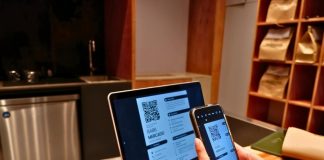 Moda online avança com mudanças nos hábitos de consumo Moda online avança com mudanças nos hábitos de consumo