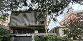 Empresário europeu lança agência boutique de modelos Level Empresário europeu lança agência boutique de modelos Level