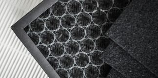 Filtros de ar industriais reduzem custos para as indústrias Filtros de ar industriais reduzem custos para as indústrias