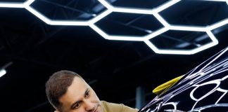 Empresa brasileira de PDR inaugura operação na Flórida