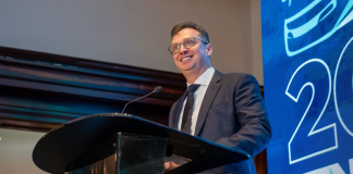 Empresas rodoviárias de passageiros terão encontro nacional Empresas rodoviárias de passageiros terão encontro nacional