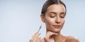 Dermatologia estética: quiet beauty valoriza naturalidade