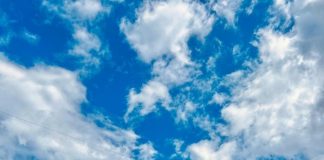 Do deserto ao gelo: brasileiro chega à Suíça correndo