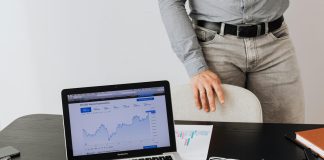 Unilever amplia engajamento com novo modelo de vendas