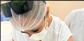 Brasil registra 17 milhões de diabéticos e debate estética segura