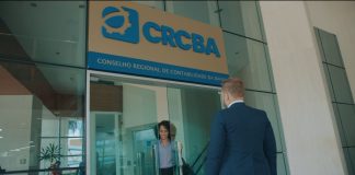 IRPF 2025: CRCBA incentiva destinação para entidades filantrópicas do estado IRPF 2025: CRCBA incentiva destinação para entidades filantrópicas do estado